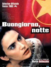 Subtitrare  Good Morning, Night (Buongiorno, notte) DVDRIP XVID
