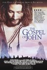 Subtitrare The Visual Bible: The Gospel of John