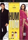 Subtitrare  Hum Tum HD 720p