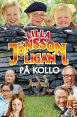 Subtitrare Young Jonsson Gang at Summer Camp (Lilla Jönssonli