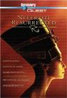 Subtitrare  Nefertiti: Resurrected