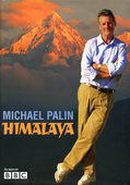 Subtitrare  Himalaya with Michael Palin