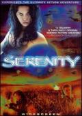 Subtitrare  Serenity DVDRIP 1080p