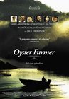 Subtitrare  Oyster Farmer