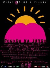 Subtitrare  Pogoda na jutro (Tomorrow's Weather)