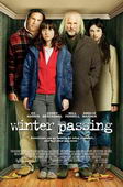 Subtitrare  Winter Passing DVDRIP HD 720p 1080p XVID
