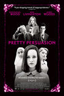 Subtitrare  Pretty Persuasion DVDRIP HD 720p XVID
