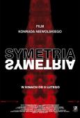 Subtitrare  Symetria (Symmetry) DVDRIP XVID