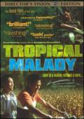 Subtitrare Sud pralad (Tropical Malady)