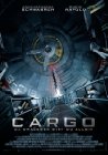 Subtitrare  Cargo (Escape) DVDRIP