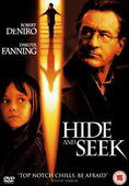 Subtitrare Hide and Seek