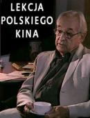 Subtitrare  Lekcja polskiego kina The Lesson of Polish Cinema XVID