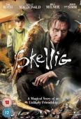 Subtitrare  Skellig  DVDRIP HD 720p 1080p