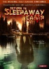 Subtitrare  Return to Sleepaway Camp