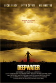 Subtitrare  Deepwater DVDRIP XVID