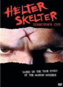 Subtitrare  Helter Skelter DVDRIP