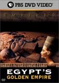 Subtitrare  Empires: Egypt's Golden Empire 