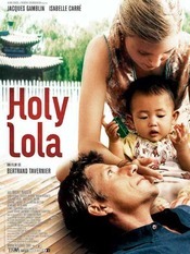 Subtitrare  Holy Lola
