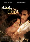 Subtitrare Ask the Dust