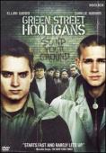Subtitrare  Hooligans [Green Street Hooligans] DVDRIP XVID
