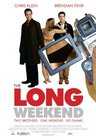 Subtitrare  The Long Weekend
