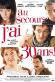 Subtitrare  Au secours, j'ai trente ans! (Last Chance Saloon)