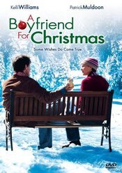 Subtitrare  A Boyfriend for Christmas