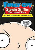 Subtitrare Family Guy Presents: Stewie Griffin - The Untold S