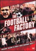 Subtitrare The Football Factory