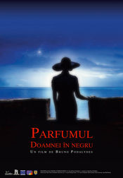Subtitrare Le Parfum de la dame en noir (The Perfume of the L