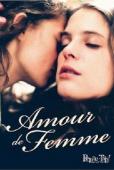 Subtitrare  Un amour de femme