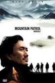 Subtitrare Kekexili: Mountain Patrol