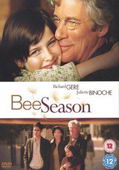 Trailer Bee Season