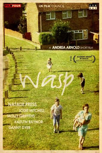 Subtitrare  Wasp HD 720p