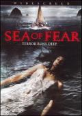 Subtitrare  Sea of Fear