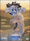 Subtitrare Dinosaur Planet