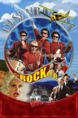 Subtitrare  Olsenbanden Junior pa rocker'n (The Junior Olsen Gang Rocks It)