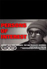Subtitrare  Persons of Interest