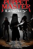 Subtitrare Puppet Master: The Legacy