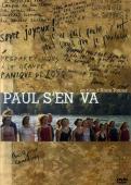 Subtitrare  Paul s'en va