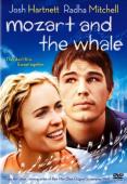 Film Mozart and the Whale