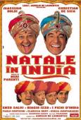 Subtitrare Natale in India