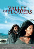 Subtitrare Valley of Flowers