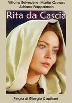 Subtitrare  Rita da Cascia (Santa Rita)