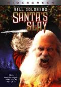 Subtitrare  Santa's Slay DVDRIP XVID