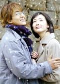 Subtitrare  Winter Sonata