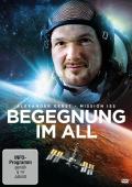 Subtitrare  Encounter in Space (Begegnung im All)