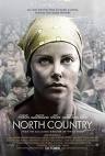 Subtitrare  North Country HD 720p 1080p