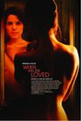 Subtitrare  When Will I Be Loved DVDRIP