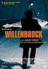 Subtitrare  Willenbrock DVDRIP XVID